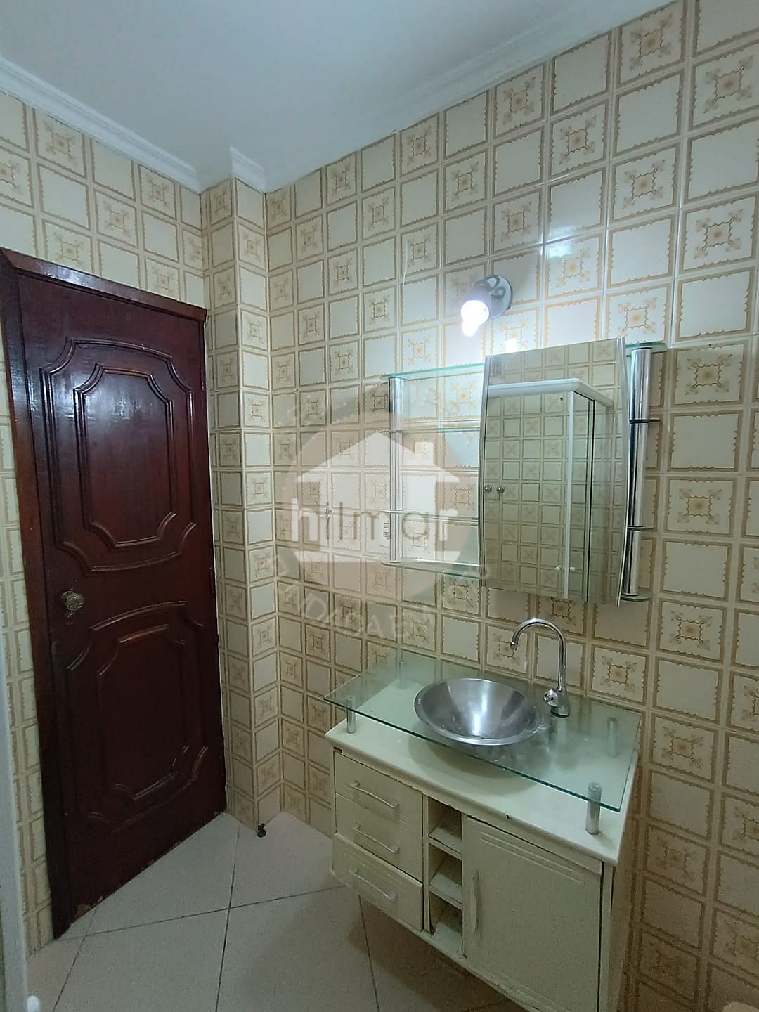 Apartamento, 2 quartos, 88 m² - Foto 10