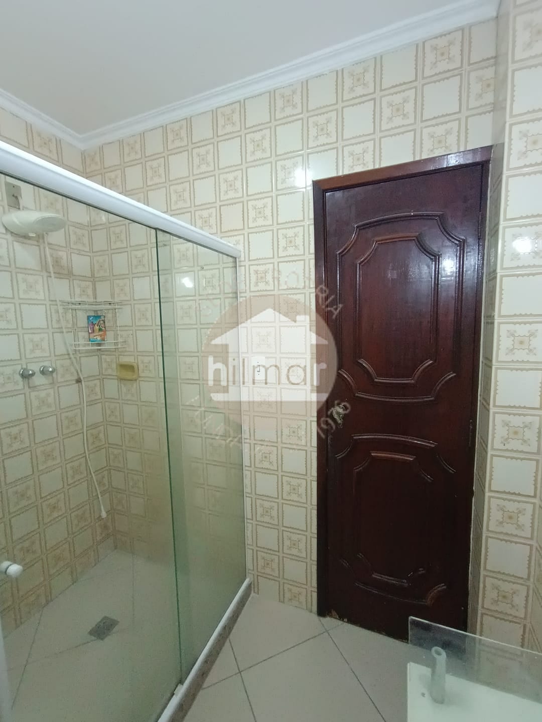 Apartamento, 2 quartos, 88 m² - Foto 11
