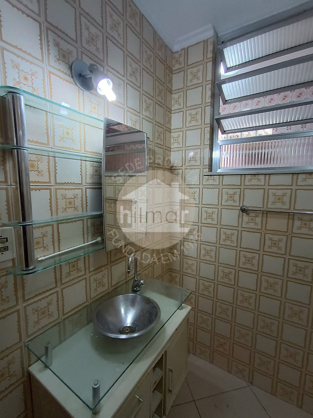 Apartamento, 2 quartos, 88 m² - Foto 12