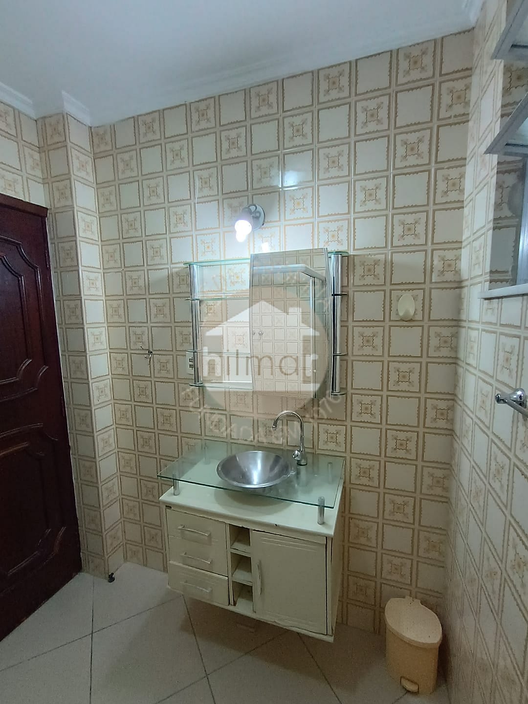 Apartamento, 2 quartos, 88 m² - Foto 13