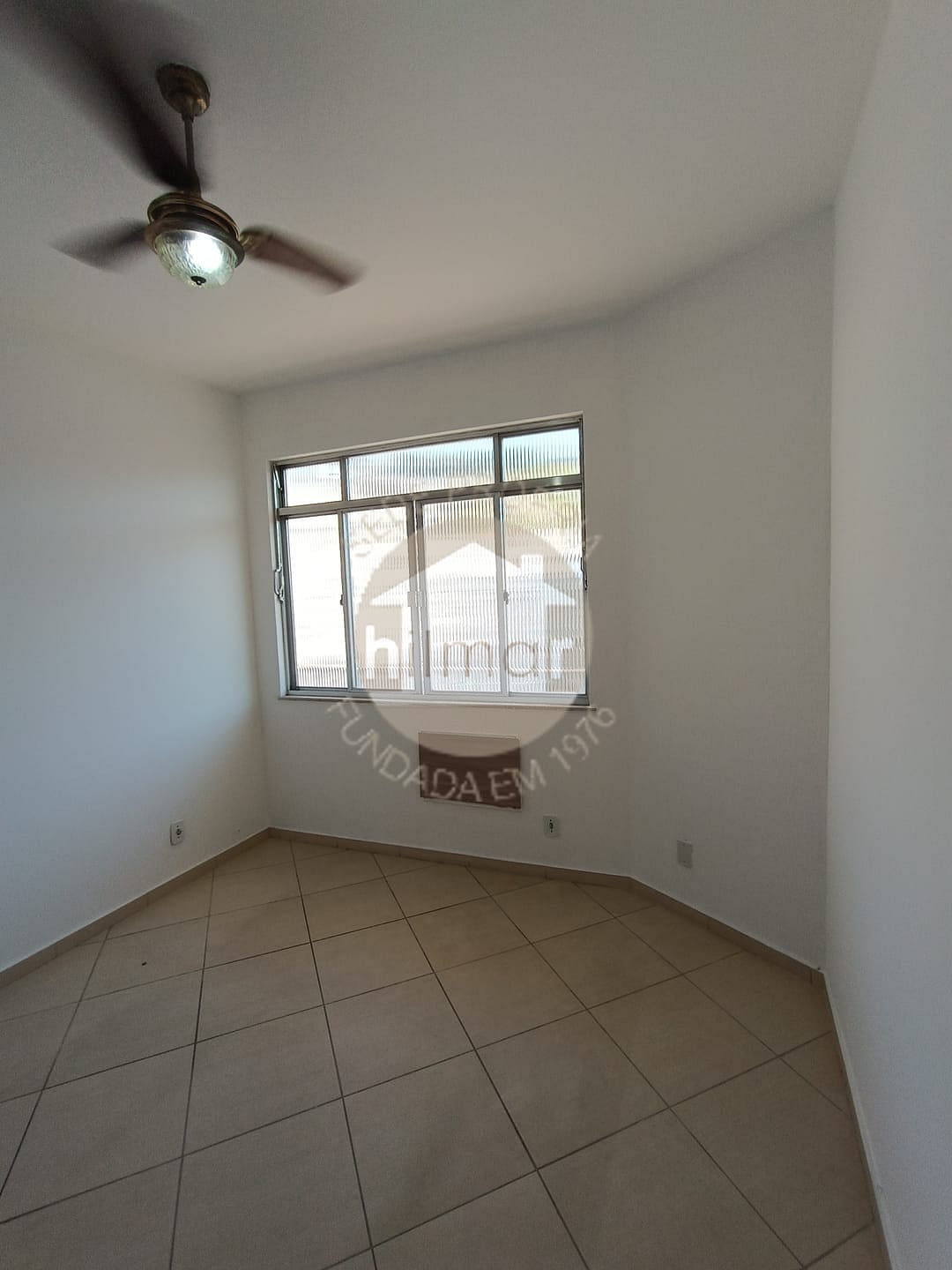 Apartamento, 2 quartos, 88 m² - Foto 14