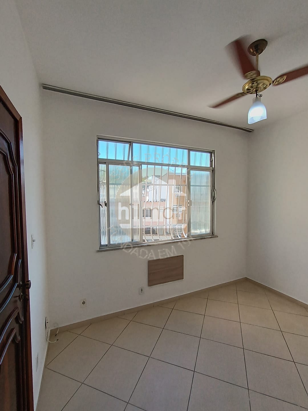 Apartamento, 2 quartos, 88 m² - Foto 8
