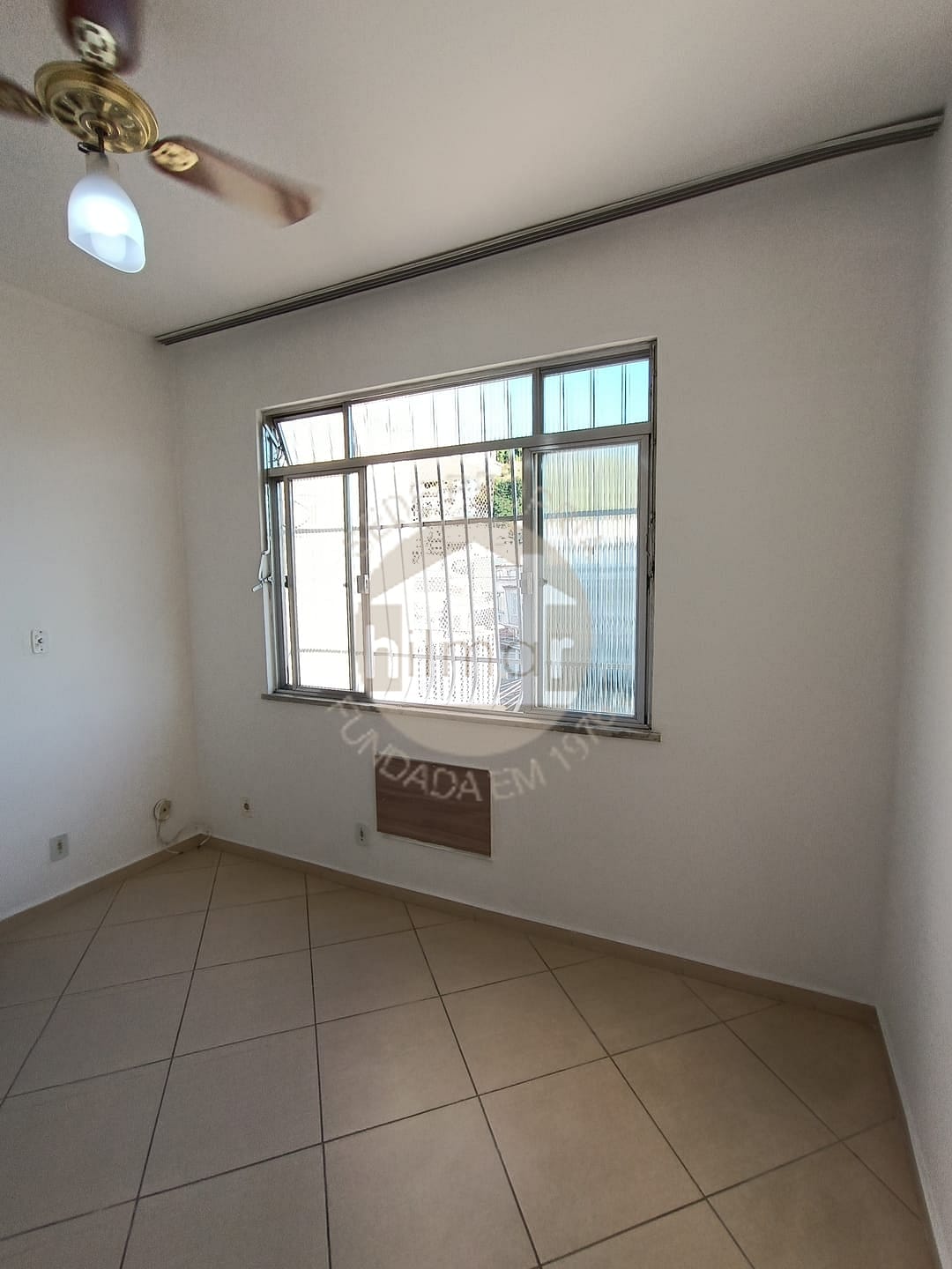 Apartamento, 2 quartos, 88 m² - Foto 9