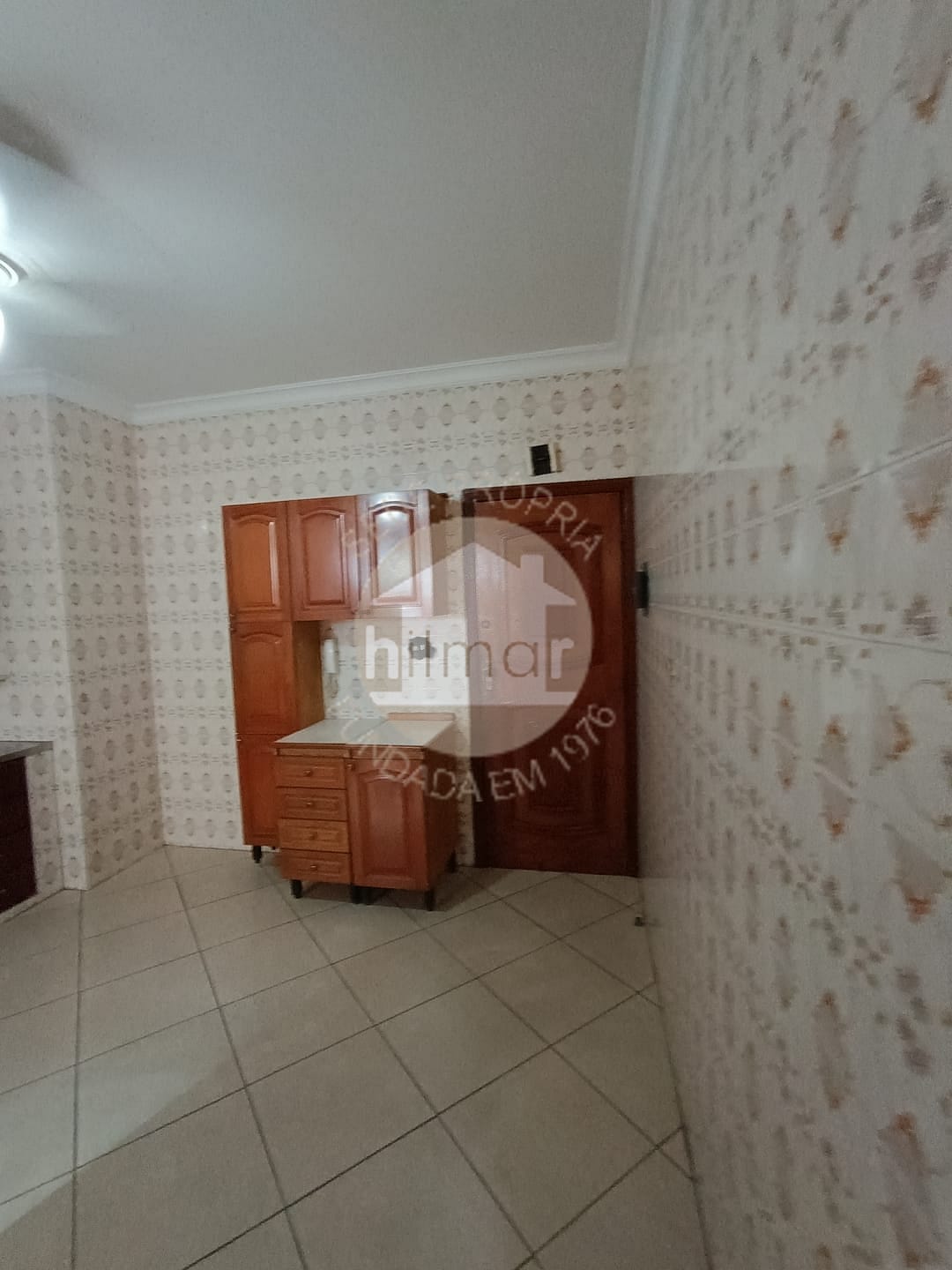 Apartamento, 2 quartos, 88 m² - Foto 17