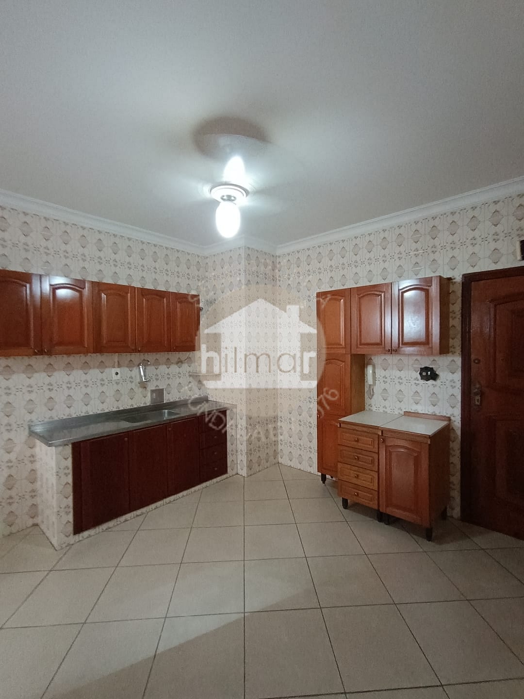 Apartamento, 2 quartos, 88 m² - Foto 16