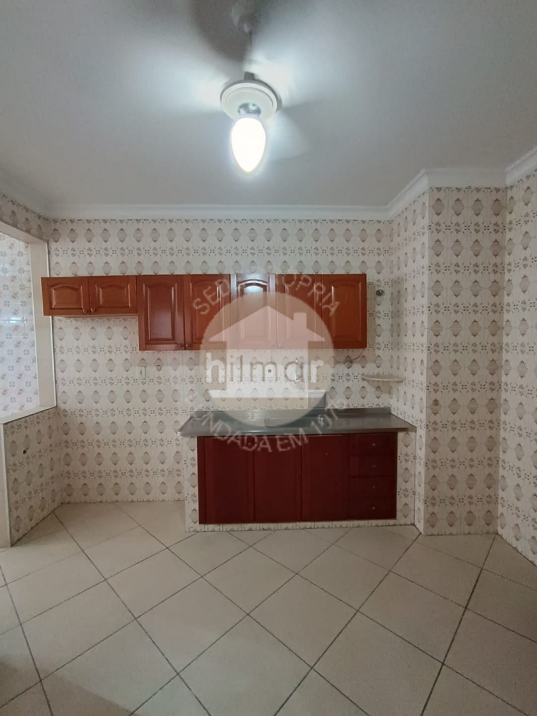Apartamento, 2 quartos, 88 m² - Foto 15
