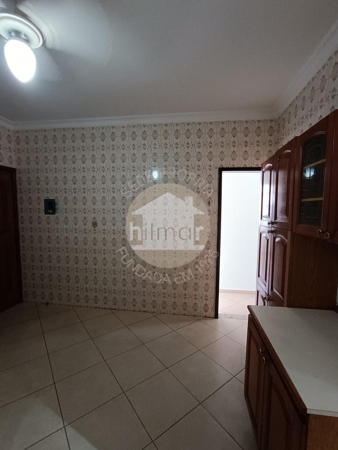 Apartamento, 2 quartos, 88 m² - Foto 20
