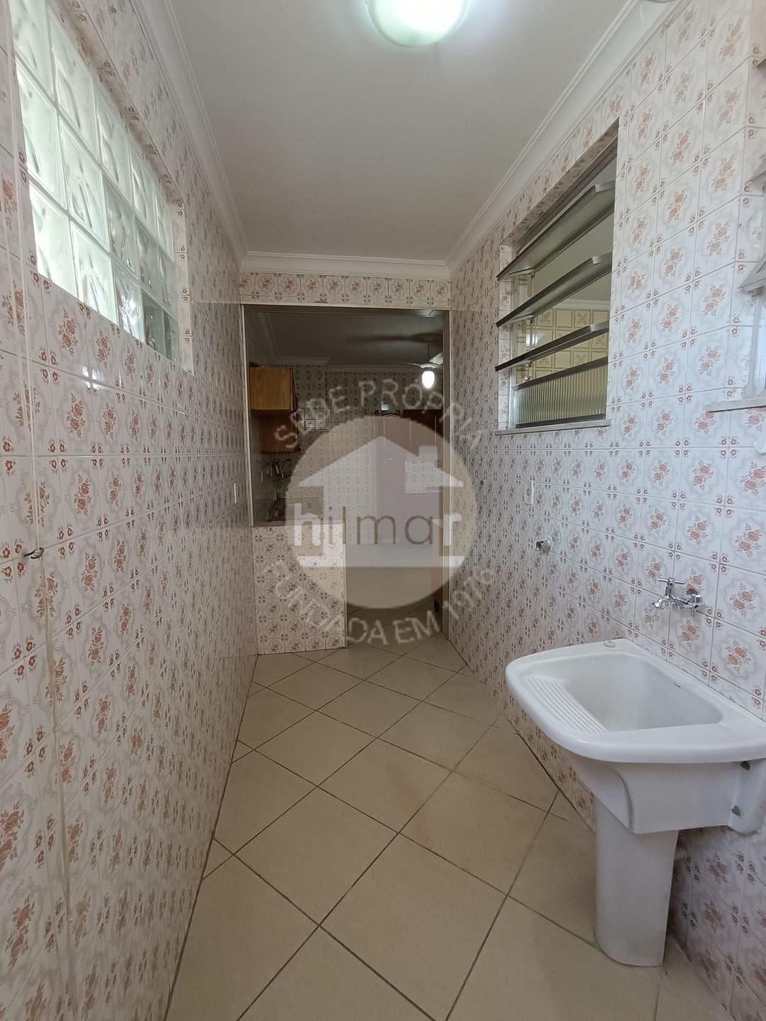 Apartamento, 2 quartos, 88 m² - Foto 18