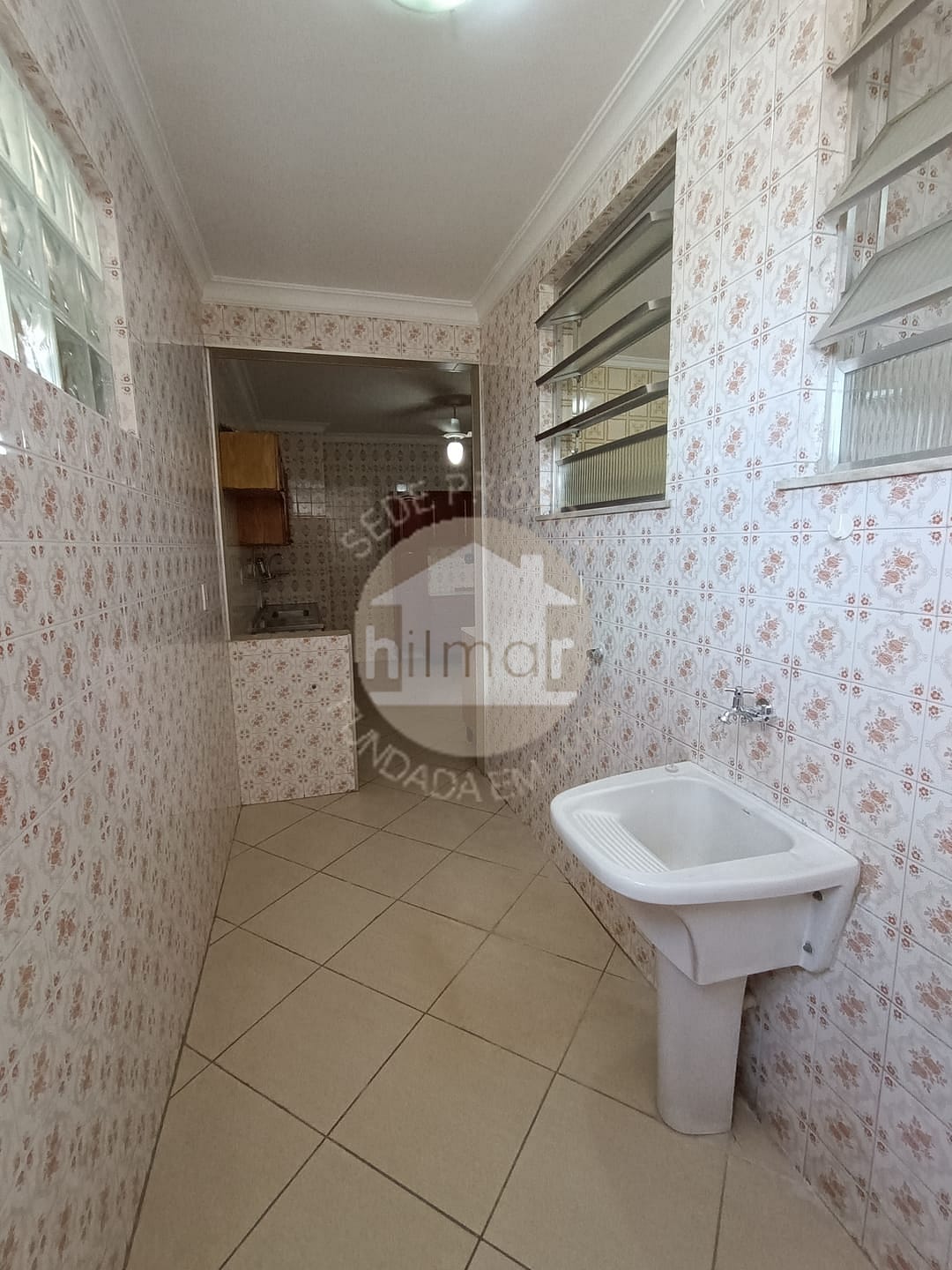 Apartamento, 2 quartos, 88 m² - Foto 19