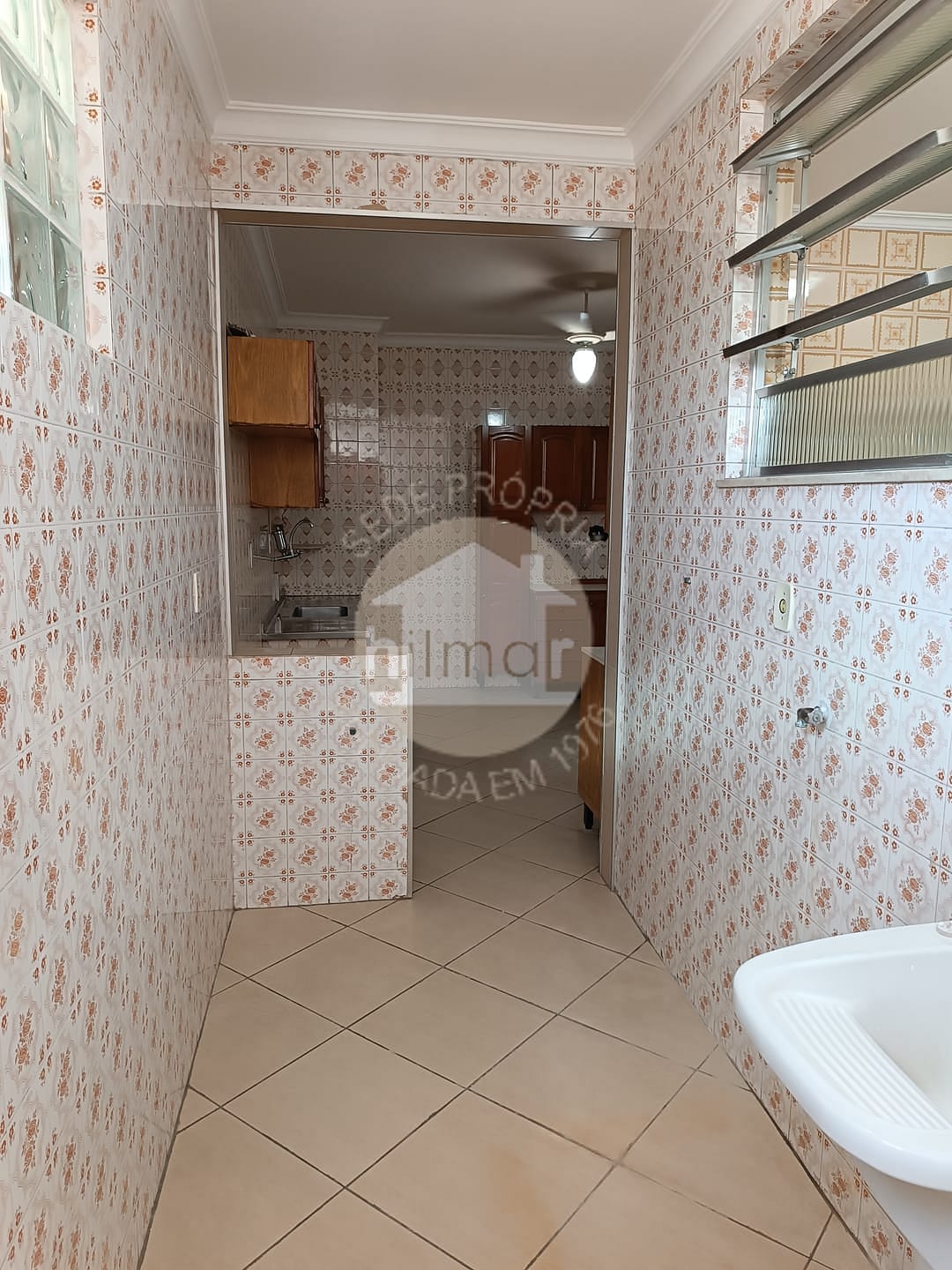 Apartamento, 2 quartos, 88 m² - Foto 21