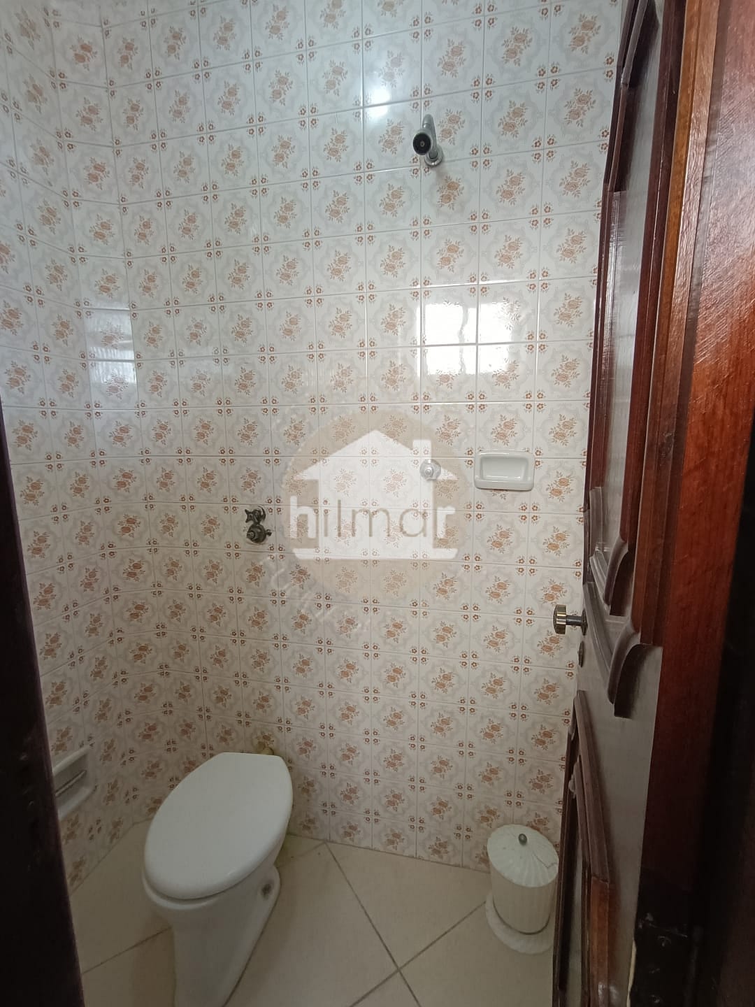 Apartamento, 2 quartos, 88 m² - Foto 25