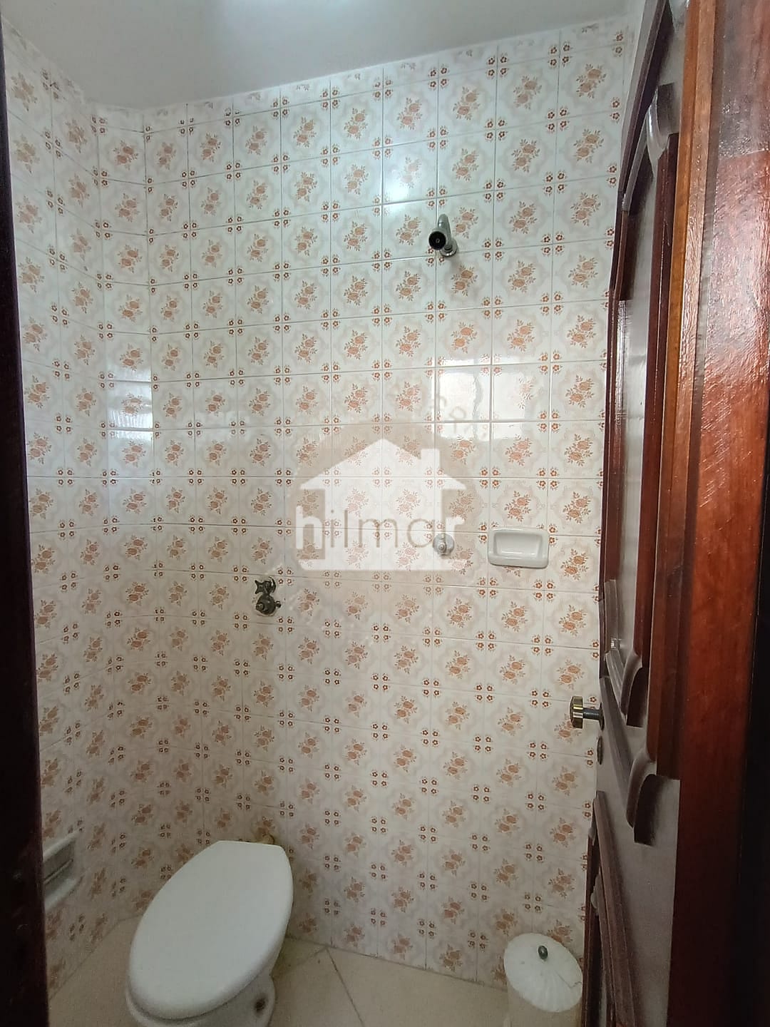 Apartamento, 2 quartos, 88 m² - Foto 26