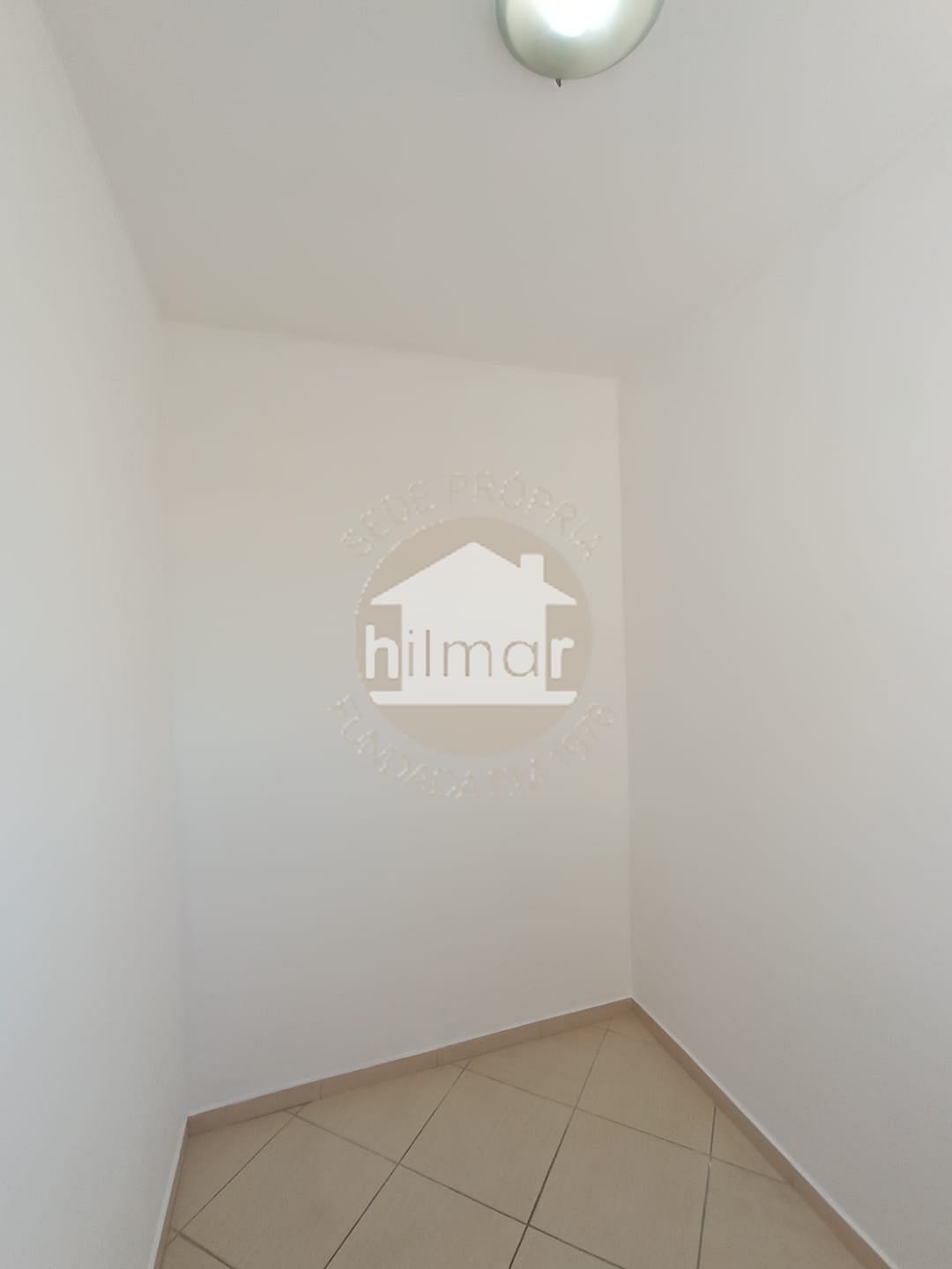 Apartamento, 2 quartos, 88 m² - Foto 23
