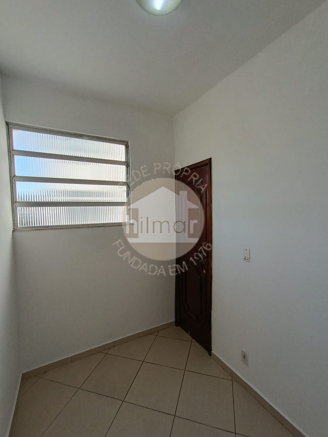 Apartamento, 2 quartos, 88 m² - Foto 22