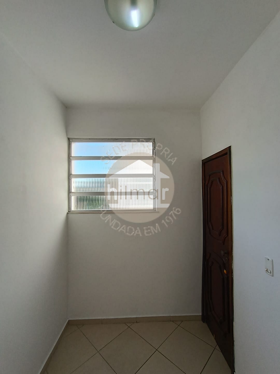 Apartamento, 2 quartos, 88 m² - Foto 24