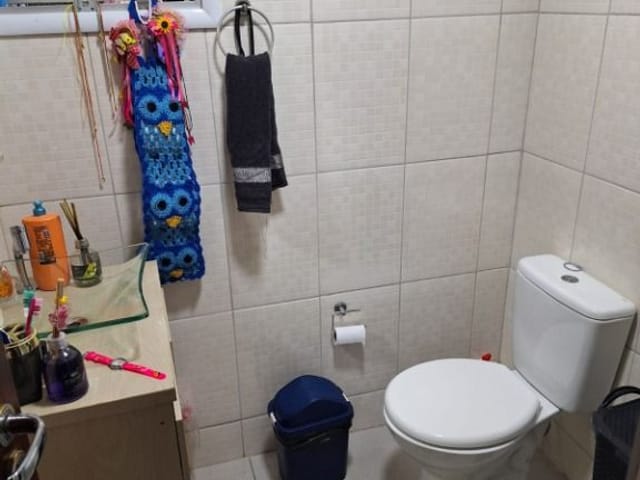 Foto do Apartamento - Apartamento com 2 dormitórios à venda, 46 m² por R$ 270.000,00 - Jardim Satélite - São José dos Campos/SP | INDEPENDENCE NEGOCIOS IMOBILIARIOS LTDA