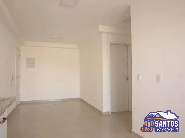 Apartamento 2 quartos e 1 banheiro, à venda, no bairro Vila Zelina em São Paulo