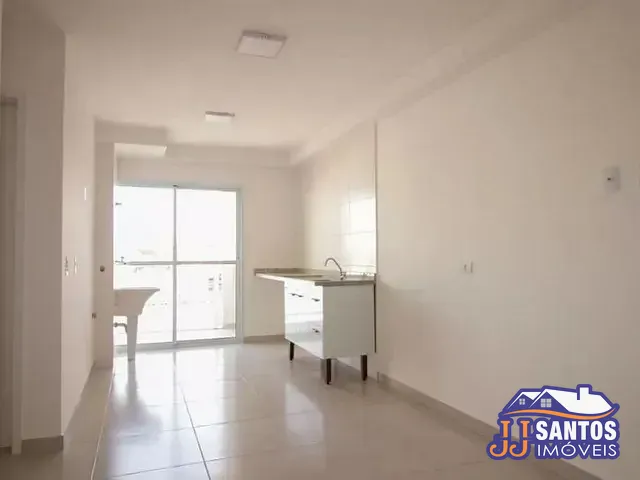 Apartamento 2 quartos e 1 banheiro, à venda, no bairro Vila Zelina em São Paulo