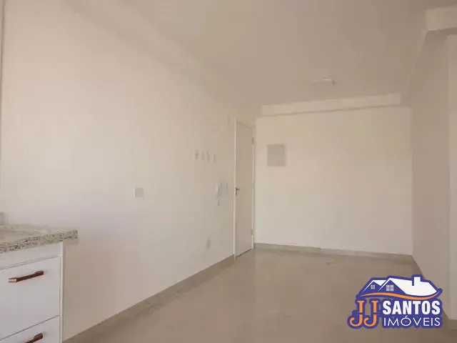Apartamento 2 quartos e 1 banheiro, à venda, no bairro Vila Zelina em São Paulo