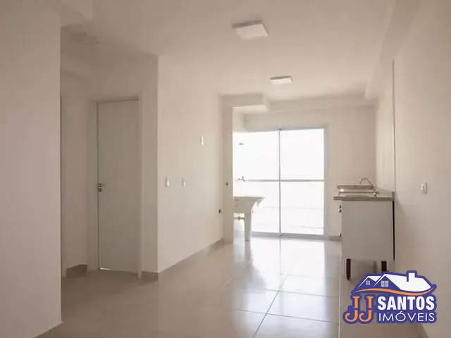 Apartamento 2 quartos e 1 banheiro, à venda, no bairro Vila Zelina em São Paulo