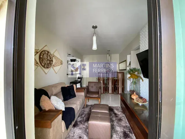 Apartamento com 81m² 2 quartos e 2 banheiros, à venda, no bairro Recreio dos Bandeirantes em Rio de Janeiro