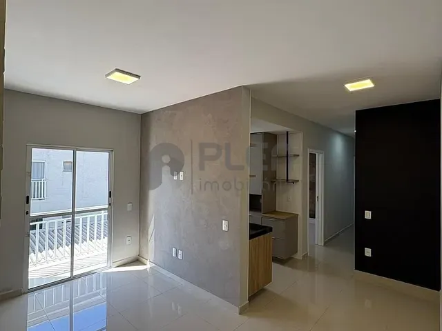Apartamento com 57m² 2 quartos e 1 banheiro, à venda, no bairro Nova Cerejeira em Atibaia
