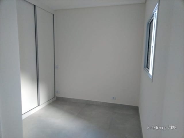 Foto do Apartamento - Apartamento à venda e locação 2 Quartos, 1 Suite, 2 Vagas, 61.8M², Pagador de Andrade, Jacareí - SP | Condominio Alvoradas Arboville | RUSSI IMÓVEIS