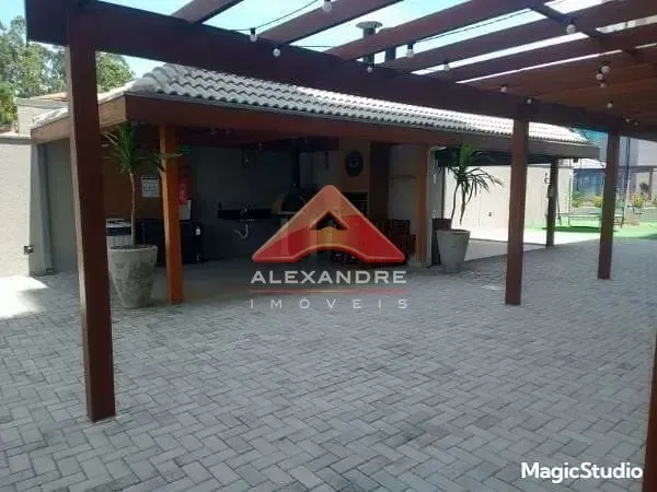 Apartamento, 2 quartos, 65 m² - Foto 27