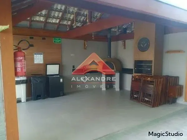 Apartamento, 2 quartos, 65 m² - Foto 24