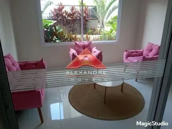 Apartamento, 2 quartos, 65 m² - Foto 29