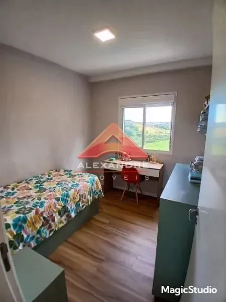Apartamento, 2 quartos, 65 m² - Foto 14