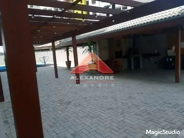 Apartamento, 2 quartos, 65 m² - Foto 25
