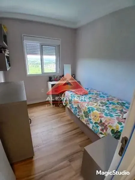 Apartamento, 2 quartos, 65 m² - Foto 20
