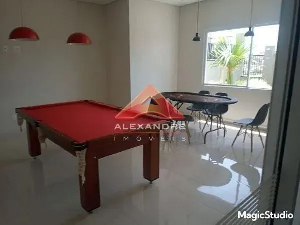 Apartamento, 2 quartos, 65 m² - Foto 26
