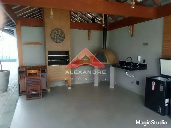 Apartamento, 2 quartos, 65 m² - Foto 34