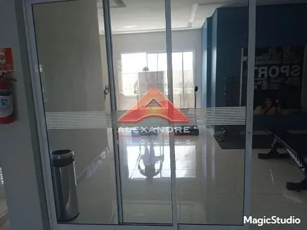 Apartamento, 2 quartos, 65 m² - Foto 30