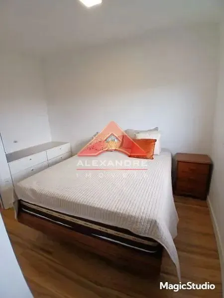 Apartamento, 2 quartos, 65 m² - Foto 19