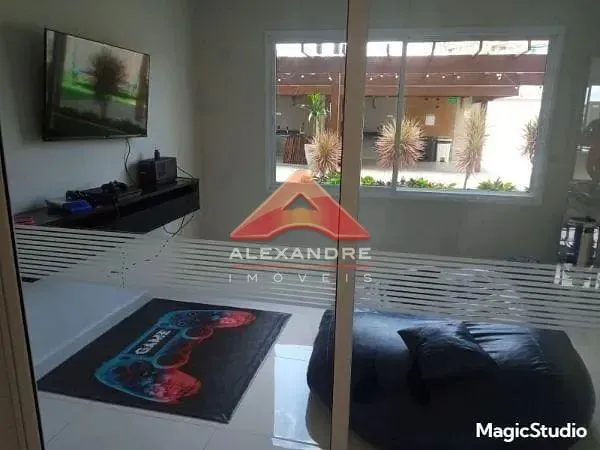 Apartamento, 2 quartos, 65 m² - Foto 21