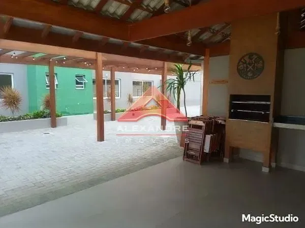 Apartamento, 2 quartos, 65 m² - Foto 22