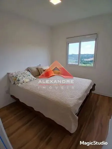 Apartamento, 2 quartos, 65 m² - Foto 18