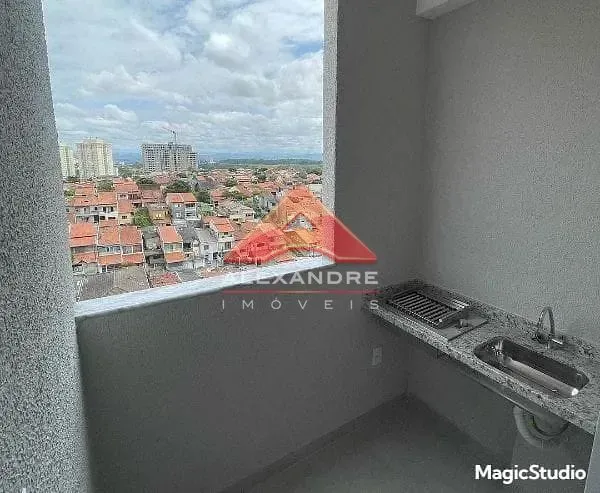 Apartamento, 2 quartos, 65 m² - Foto 7