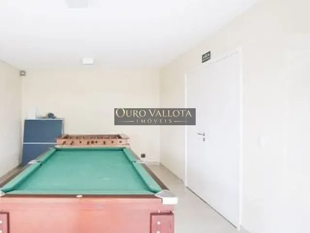 Apartamento 2 quartos e 2 banheiros, à venda, no bairro Quarta Parada em São Paulo