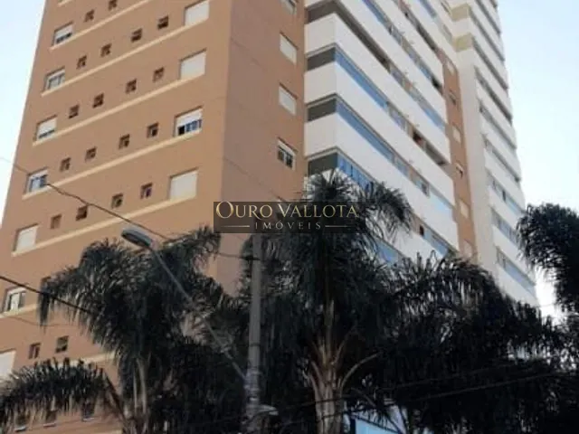 Apartamento 2 quartos e 2 banheiros, à venda, no bairro Quarta Parada em São Paulo
