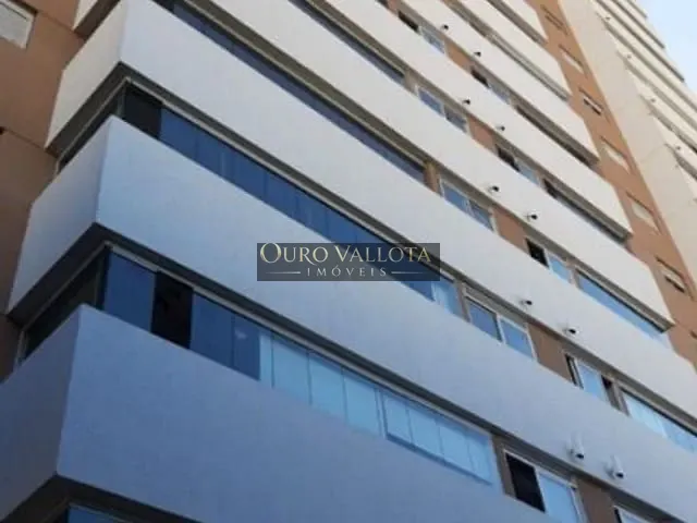 Apartamento 2 quartos e 2 banheiros, à venda, no bairro Quarta Parada em São Paulo
