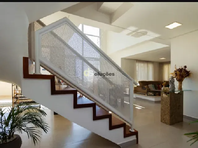 Apartamento 4 quartos e 5 banheiros, à venda, no bairro Santana em São Paulo