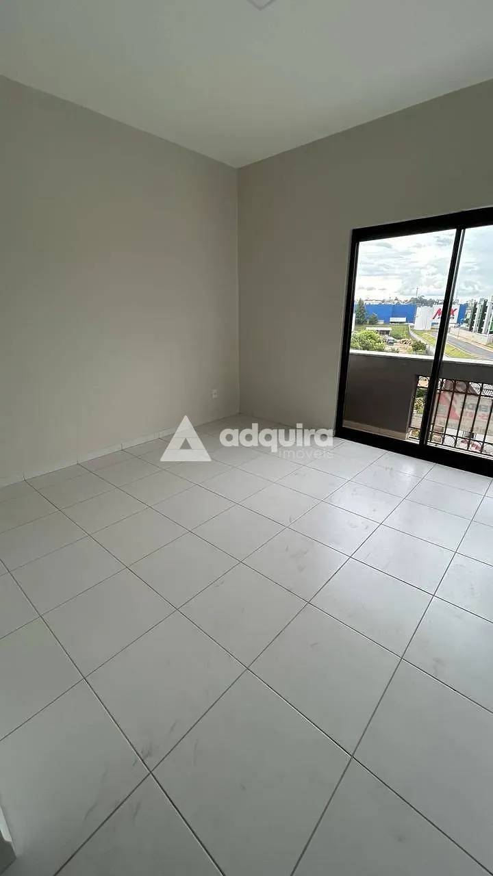 Apartamento, 3 quartos, 104 m² - Foto 12