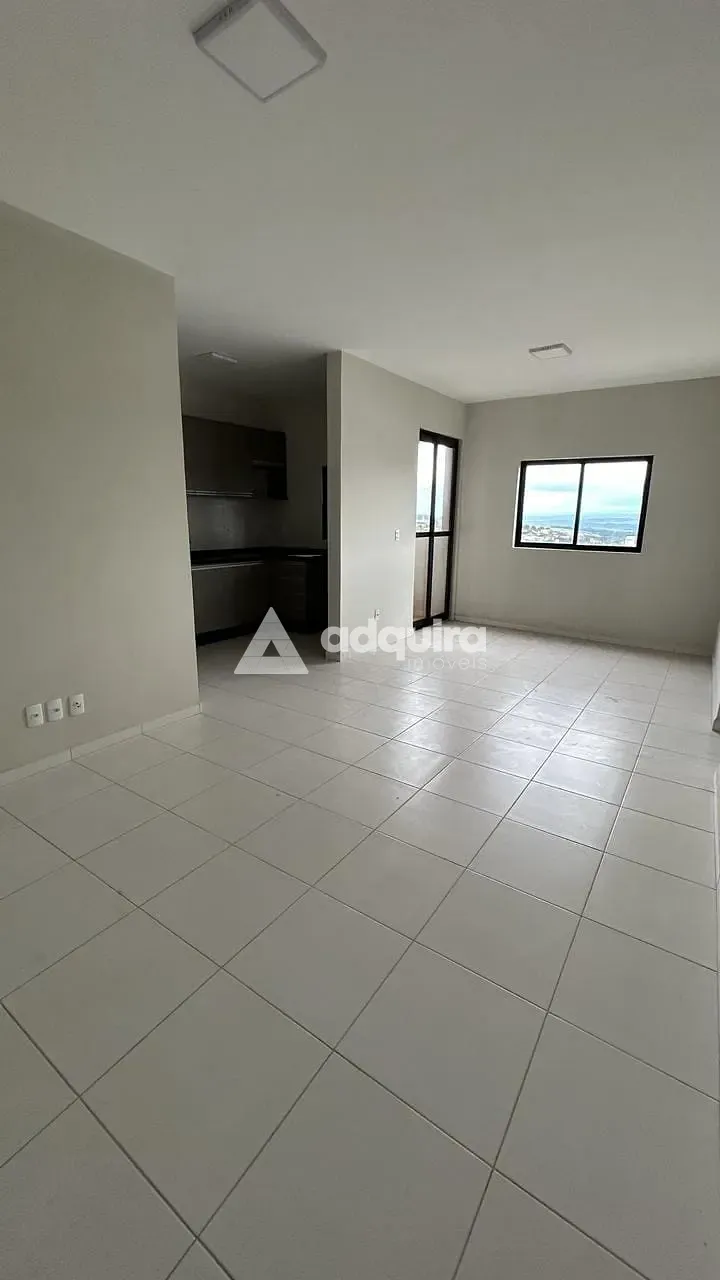 Apartamento, 3 quartos, 104 m² - Foto 15