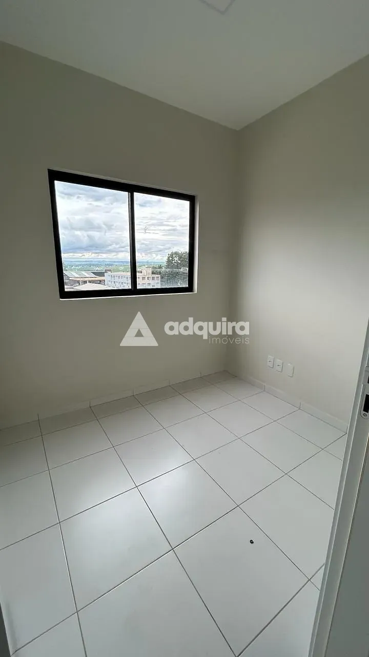 Apartamento, 3 quartos, 104 m² - Foto 13