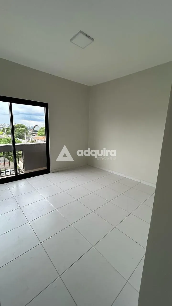 Apartamento, 3 quartos, 104 m² - Foto 9