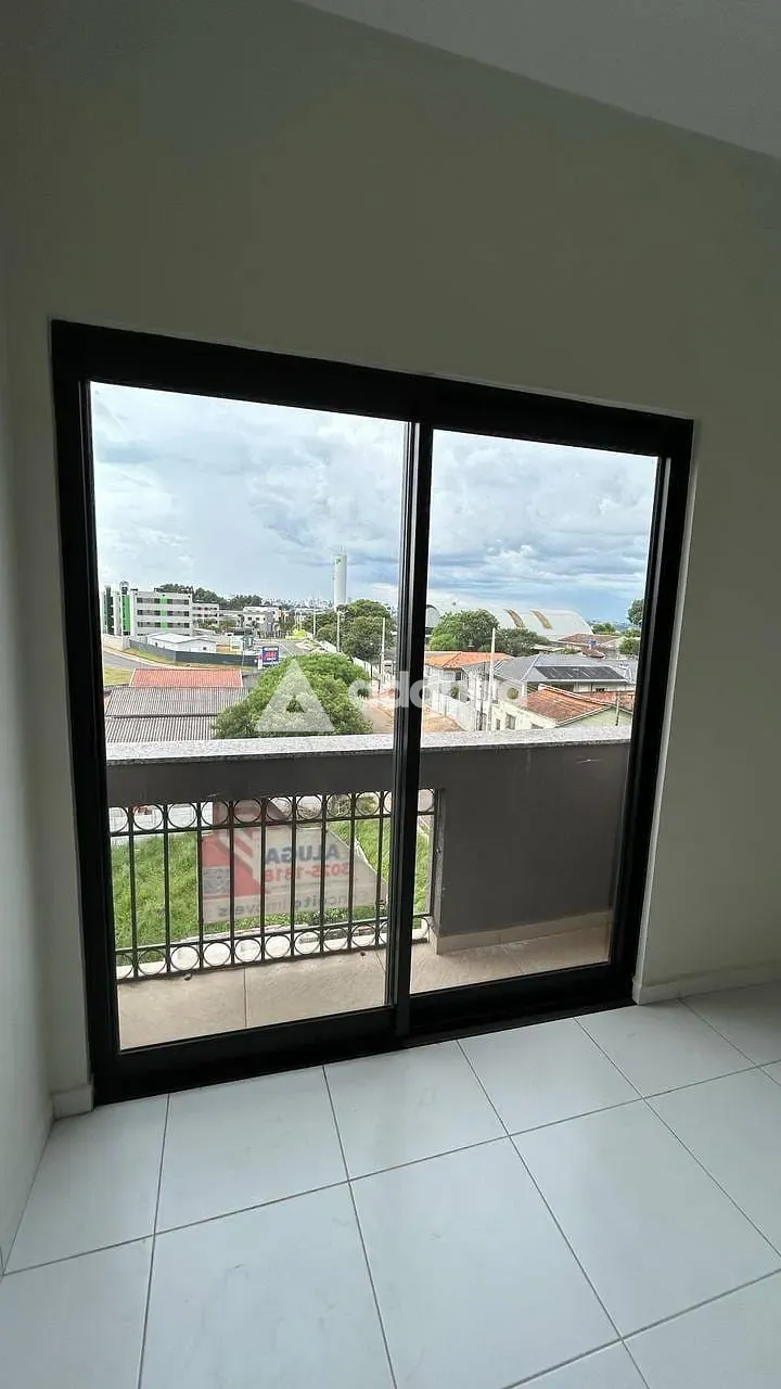 Apartamento, 3 quartos, 104 m² - Foto 10